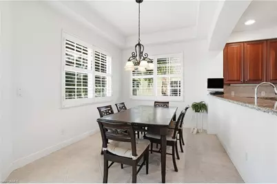 5957 Tarpon Gardens Cir #202, Cape Coral, FL 33914 - Photo 23