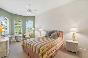 5957 Tarpon Gardens Cir, Cape Coral, FL 33914 - Photo 33