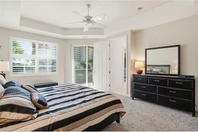 5957 Tarpon Gardens Cir #202, Cape Coral, FL 33914 - Photo 25