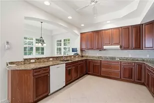 5957 Tarpon Gardens Cir, Cape Coral, FL 33914 - Photo 19