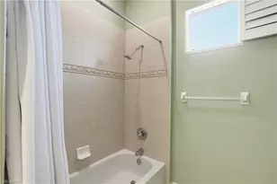 5957 Tarpon Gardens Cir, Cape Coral, FL 33914 - Photo 35