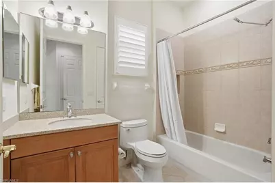 5957 Tarpon Gardens Cir #202, Cape Coral, FL 33914 - Photo 37