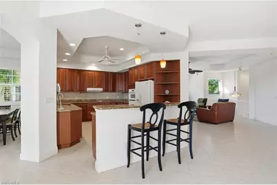 5957 Tarpon Gardens Cir #202, Cape Coral, FL 33914 - Photo 17