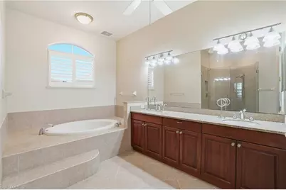 5957 Tarpon Gardens Cir #202, Cape Coral, FL 33914 - Photo 27