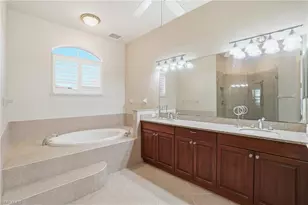 5957 Tarpon Gardens Cir, Cape Coral, FL 33914 - Photo 27