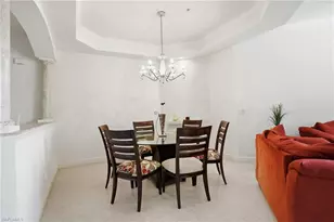 5957 Tarpon Gardens Cir, Cape Coral, FL 33914 - Photo 13