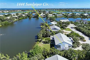 1444 Sandpiper Cir, Sanibel, FL 33957 - Photo 21