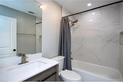 1444 Sandpiper Cir, Sanibel, FL 33957 - Photo 11