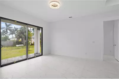 2020 Tropicana Pkwy W, Cape Coral, FL 33993 - Photo 15