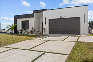 2020 Tropicana Parkway W, Cape Coral, FL 33993 - Photo 33