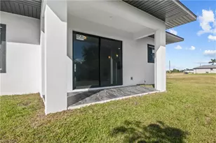 2020 Tropicana Parkway W, Cape Coral, FL 33993 - Photo 31