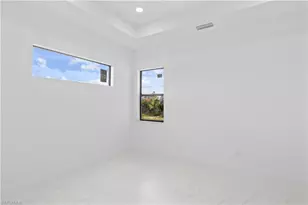 2020 Tropicana Parkway W, Cape Coral, FL 33993 - Photo 29