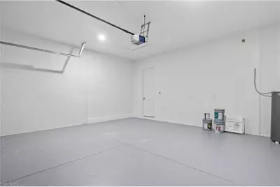 2020 Tropicana Pkwy W, Cape Coral, FL 33993 - Photo 35