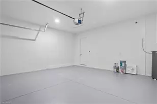 2020 Tropicana Parkway W, Cape Coral, FL 33993 - Photo 35