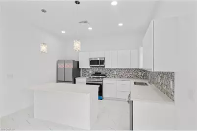 2020 Tropicana Pkwy W, Cape Coral, FL 33993 - Photo 13