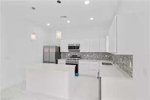 2020 Tropicana Parkway W, Cape Coral, FL 33993 - Photo 13