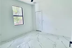 863 Haskell St E, Lehigh Acres, FL 33974 - Photo 31