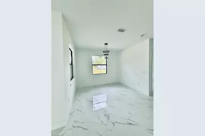 863 Haskell St E, Lehigh Acres, FL 33974 - Photo 35