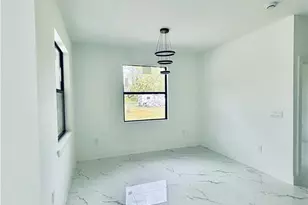 863 Haskell St E, Lehigh Acres, FL 33974 - Photo 35