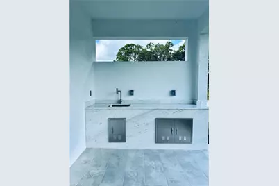 863 Haskell St E, Lehigh Acres, FL 33974 - Photo 41