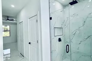 863 Haskell St E, Lehigh Acres, FL 33974 - Photo 27