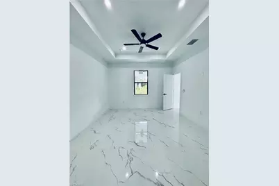 863 Haskell St E, Lehigh Acres, FL 33974 - Photo 17