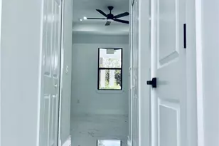 863 Haskell St E, Lehigh Acres, FL 33974 - Photo 15