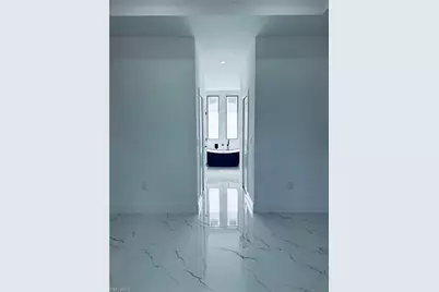 863 Haskell St E, Lehigh Acres, FL 33974 - Photo 23