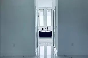 863 Haskell St E, Lehigh Acres, FL 33974 - Photo 23