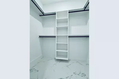 863 Haskell St E, Lehigh Acres, FL 33974 - Photo 21