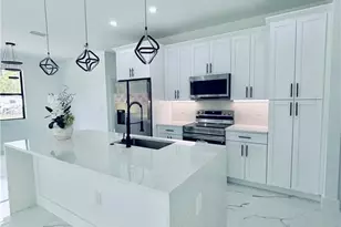 863 Haskell St E, Lehigh Acres, FL 33974 - Photo 11