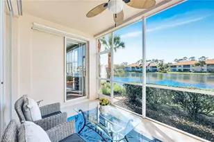 6245 Wilshire Pines Cir, Naples, FL 34109 - Photo 3