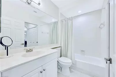 6245 Wilshire Pines Cir #1303, Naples, FL 34109 - Photo 15