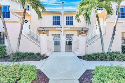 6245 Wilshire Pines Cir #1303, Naples, FL 34109 - Photo 17
