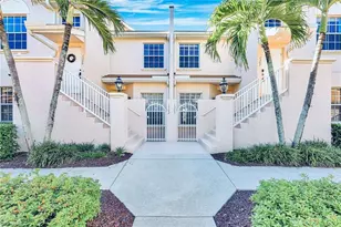 6245 Wilshire Pines Cir, Naples, FL 34109 - Photo 17