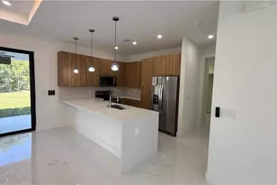 225 Chiquita Blvd N, Cape Coral, FL 33993 - Photo 31