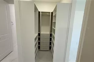 225 Chiquita Blvd N, Cape Coral, FL 33993 - Photo 15