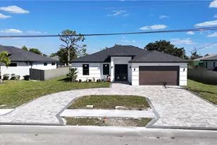 225 Chiquita Blvd N, Cape Coral, FL 33993 - Photo 3