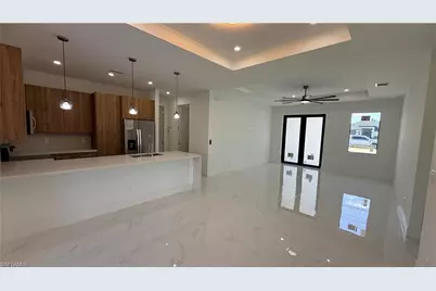 225 Chiquita Blvd N, Cape Coral, FL 33993 - Photo 21