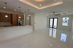 225 Chiquita Blvd N, Cape Coral, FL 33993 - Photo 21