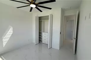 225 Chiquita Blvd N, Cape Coral, FL 33993 - Photo 23