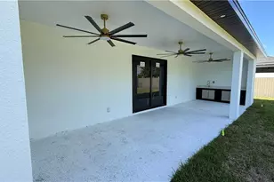 225 Chiquita Blvd N, Cape Coral, FL 33993 - Photo 9