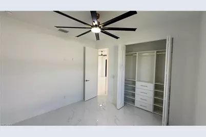 225 Chiquita Blvd N, Cape Coral, FL 33993 - Photo 27