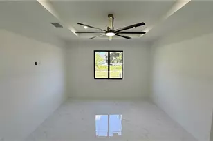 225 Chiquita Blvd N, Cape Coral, FL 33993 - Photo 11