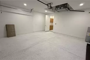 225 Chiquita Blvd N, Cape Coral, FL 33993 - Photo 17