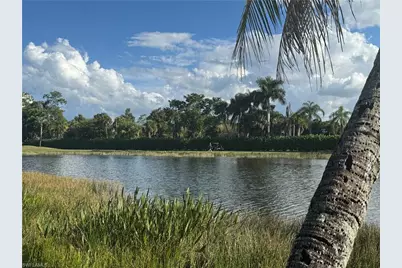 13392 Onion Creek Ct, Fort Myers, FL 33912 - Photo 1