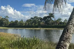 13392 Onion Creek Ct, Fort Myers, FL 33912 - Photo 1