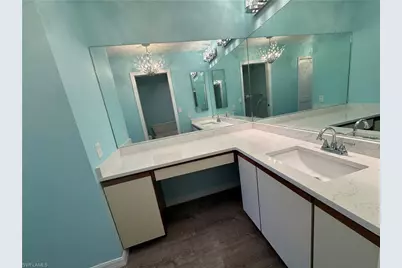 13392 Onion Creek Ct, Fort Myers, FL 33912 - Photo 19