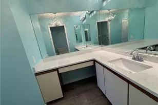 13392 Onion Creek Ct, Fort Myers, FL 33912 - Photo 19