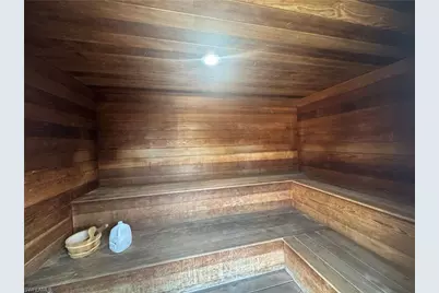 13392 Onion Creek Ct, Fort Myers, FL 33912 - Photo 31